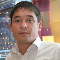 Отзыв от Иннокентий - виза ДТВ