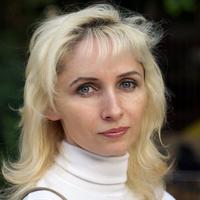 Отзыв от Ева - DTV виза